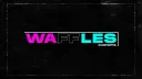 Waffles Customs [NAE] banner