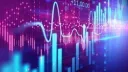 E³ Trading Group banner