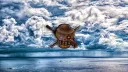 RIZU PIRATES banner