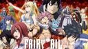 FairyTail RP Banner