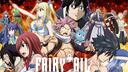 FairyTail RP Banner