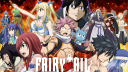FairyTail RP banner