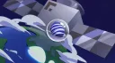 Marblearth banner