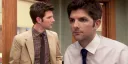 Parks and Recreation banner