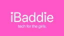 iBaddie banner