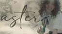 aster Banner