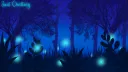 Sapphyre's Collection banner