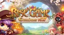 Rise Game banner