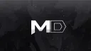ᴍᴀᴘʀᴇᴇ - ᴅᴇᴠ・#3k banner