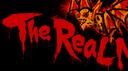 THE REAL ME Banner