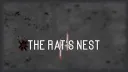 The Rat's Nest banner