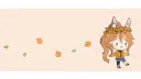 Jabby's Chill Lounge banner