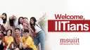MSU-IIT Hangout Spot banner