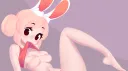 Booba Dungeon banner
