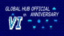 ɢʟᴏʙᴀʟ ʜᴜʙ ᴏꜰꜰɪᴄɪᴀʟ banner
