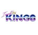 Rated Rips banner