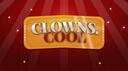 clowns.cool Banner