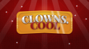 clowns.cool banner