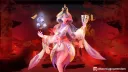 Queendom┊DomMe banner