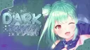 ˚ʚ Los panas xd ੭ banner
