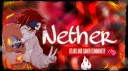 ネザ 𝐍𝐞𝐭𝐡𝐞𝐫™🔥 banner
