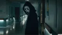 Scream banner