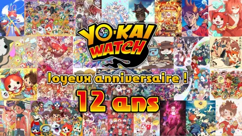 Yo-net banner