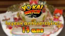 Yo-net ! banner