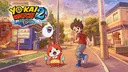 Yo-net ! (YO-KAI WATCH BACK) banner