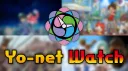 Yo-net ! banner
