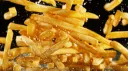 🥔La Pataterie🥔 banner