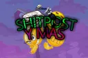 Shitpost y más banner