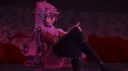 Acid’s Bakery banner
