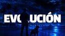 EVOLUCIÓN Banner