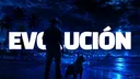 EVOLUCIÓN banner