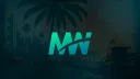 midway.gg THIS SUMMER banner
