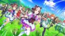 ZONA GACHA Banner