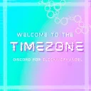 ClockworkAngel's Timezone banner