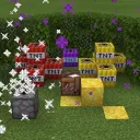 MCB Expansion banner