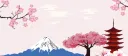 Japanese Media Club  J.M.C banner