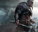 Midgard banner