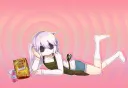Alice's Basement banner
