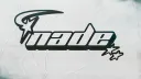 nade banner