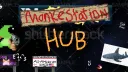 Monke Hub banner