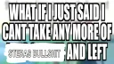 ☼teens & tiaras☼ banner