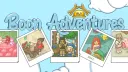 Boon Adventures banner