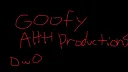 The Candy Shop™ banner