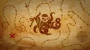 The Seventh Sanctum banner