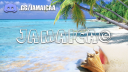 JAMAICA ☀ banner