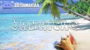 JAMAICA ☀ banner